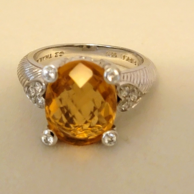 Ring